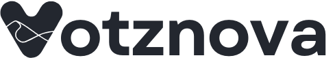 VOTZNOVA