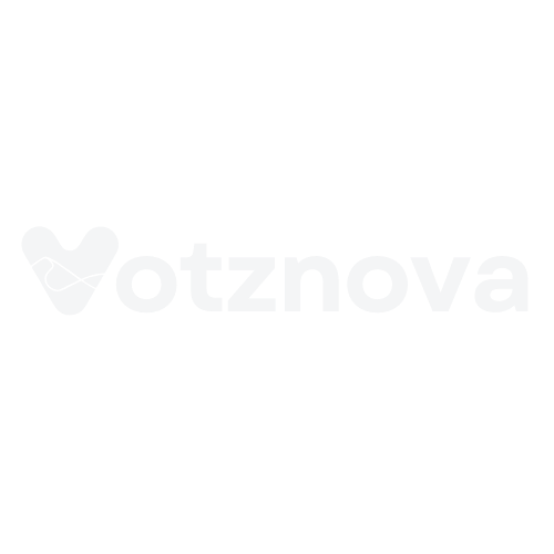 VOTZNOVA